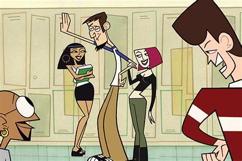 watch clone high season 1 episode 1|clone high season 1 full.